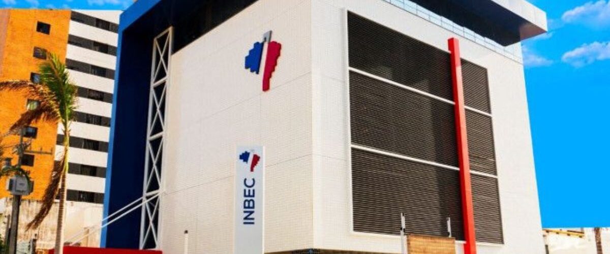 Engenharia: INBEC promove palestra gratuita sobre fundações de edifícios altos com estudos de caso de obras emblemáticas em Fortaleza