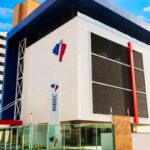 Engenharia: INBEC promove palestra gratuita sobre fundações de edifícios altos com estudos de caso de obras emblemáticas em Fortaleza