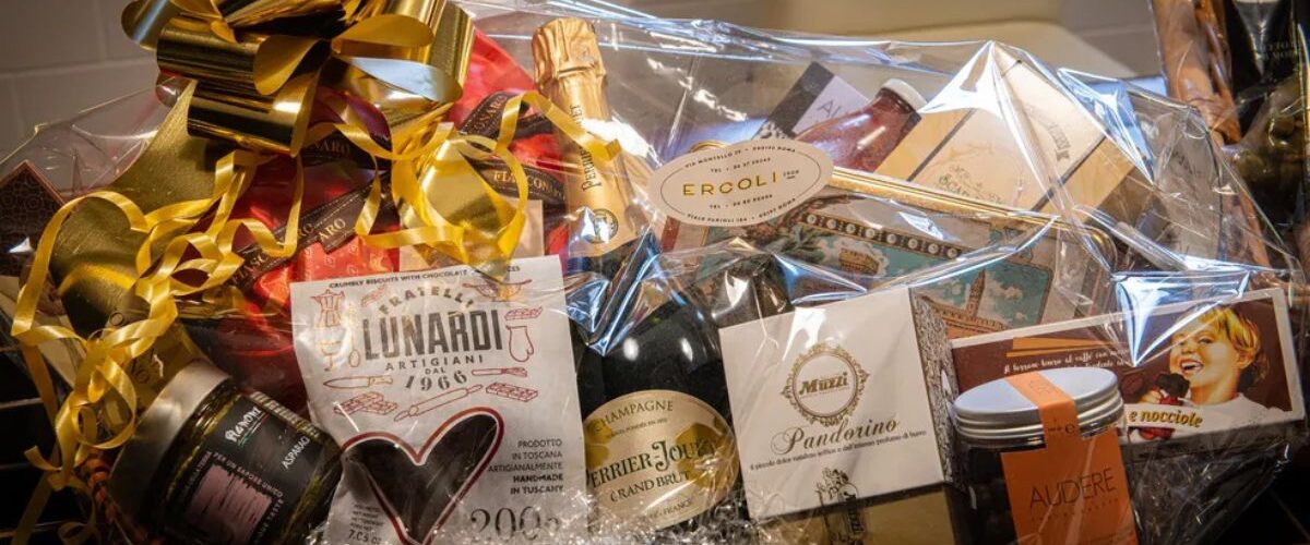 Consumo: Cesta de Natal 2025 deve ficar 4,5% mais cara, mas alta fica abaixo da inflação do último ano