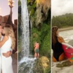 Vida de luxo e prisões: quem é Daniel Vorcaro, banqueiro detido pela PF em operação sobre títulos falsos