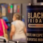 Opinião: O caminho para uma Black Friday segura pode estar nos aprendizados do universo cripto
