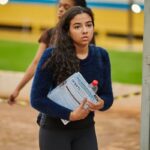 Educação: Anulação de questões do Enem 2025 não prejudica candidatos; entenda como fica a nota