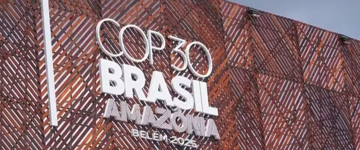 Meio Ambiente: COP30 divulga rascunhos e frustra países ao excluir mapa global para transição energética