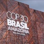 Meio Ambiente: COP30 divulga rascunhos e frustra países ao excluir mapa global para transição energética