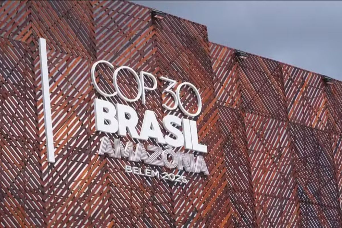 Meio Ambiente: COP30 divulga rascunhos e frustra países ao excluir mapa global para transição energética