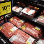 Economia: EUA retiram tarifaço para carne, café e frutas, mas mantêm taxa de 40% sobre produtos industriais do Brasil