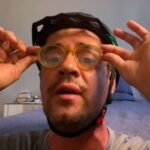 Talk Show: “Grandes Nomes do Ceará” estreia em dezembro com humor, debates e convidados de destaque em Sobral