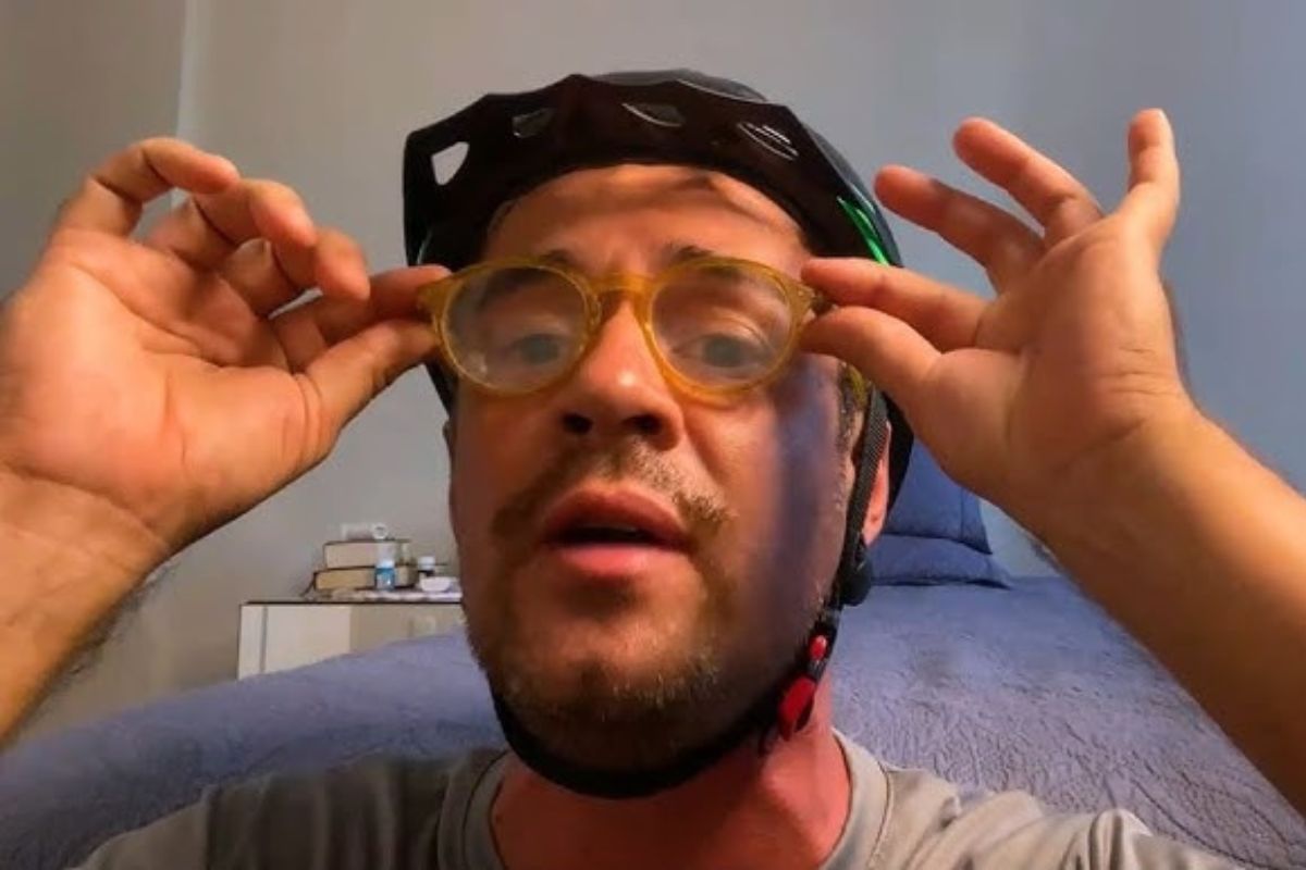 Talk Show: “Grandes Nomes do Ceará” estreia em dezembro com humor, debates e convidados de destaque em Sobral