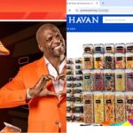 Alerta! Golpistas criam sites falsos da Shopee e Havan na Black Friday e ampliam golpes com descontos irresistíveis