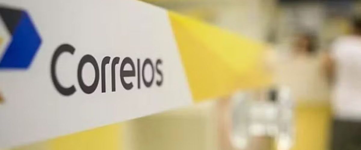Recuperação: Correios aprovam plano para reverter crise e confirmam empréstimo de R$ 20 bilhões até o fim do mês