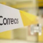 Recuperação: Correios aprovam plano para reverter crise e confirmam empréstimo de R$ 20 bilhões até o fim do mês