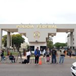 Direito: Defesa de Bolsonaro anuncia recurso e afirma que prisão preventiva coloca ex-presidente em risco