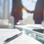 Opinião: Por que os CVCs estão ganhando espaço entre os melhores founders?