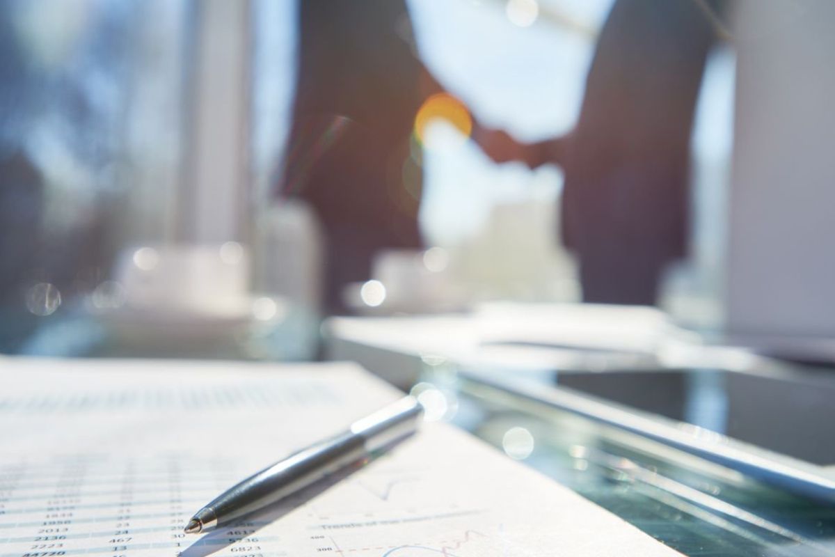 Opinião: Por que os CVCs estão ganhando espaço entre os melhores founders?