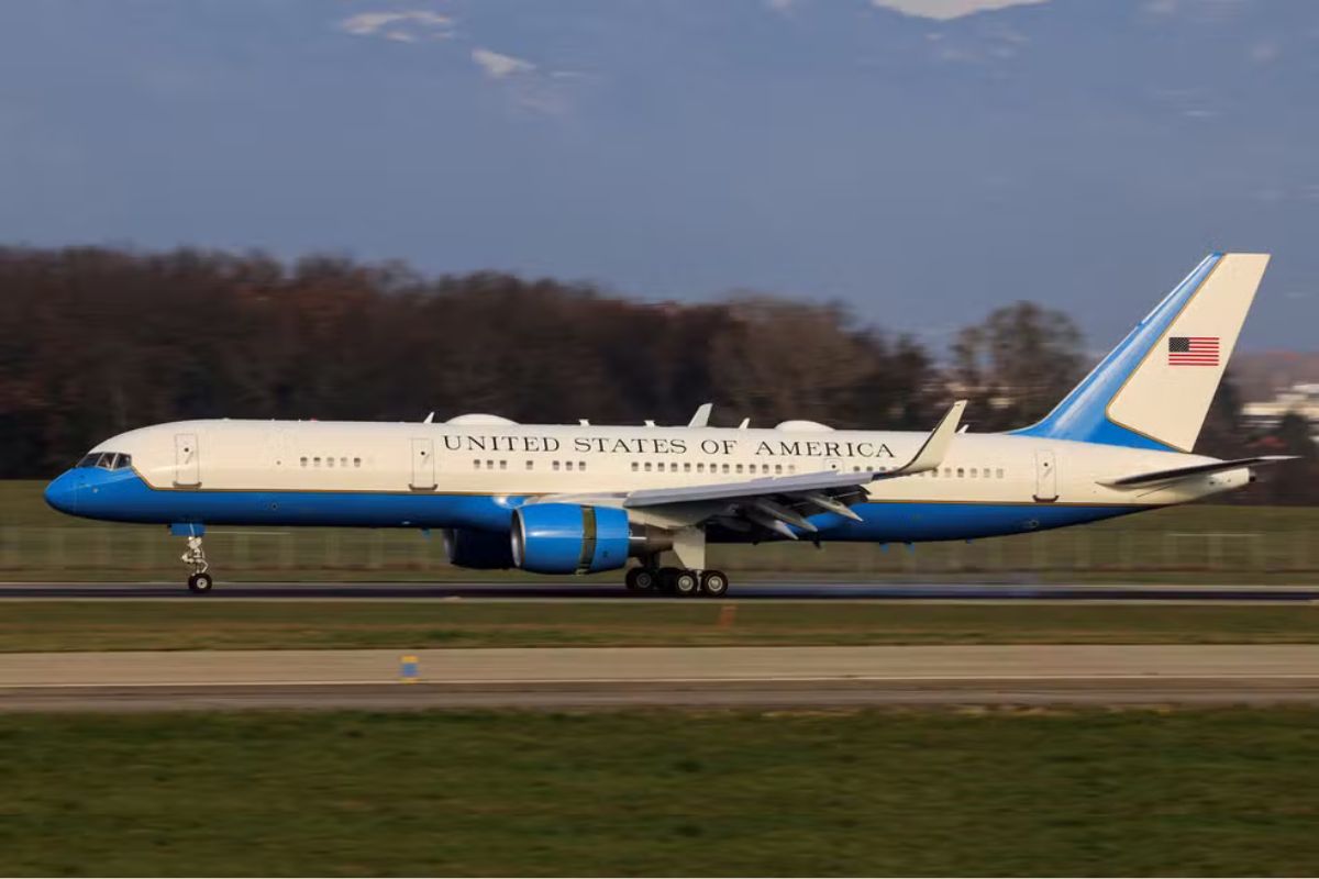 Negociação: EUA discutem com Ucrânia e Europa ajustes em plano de paz que pode limitar soberania ucraniana