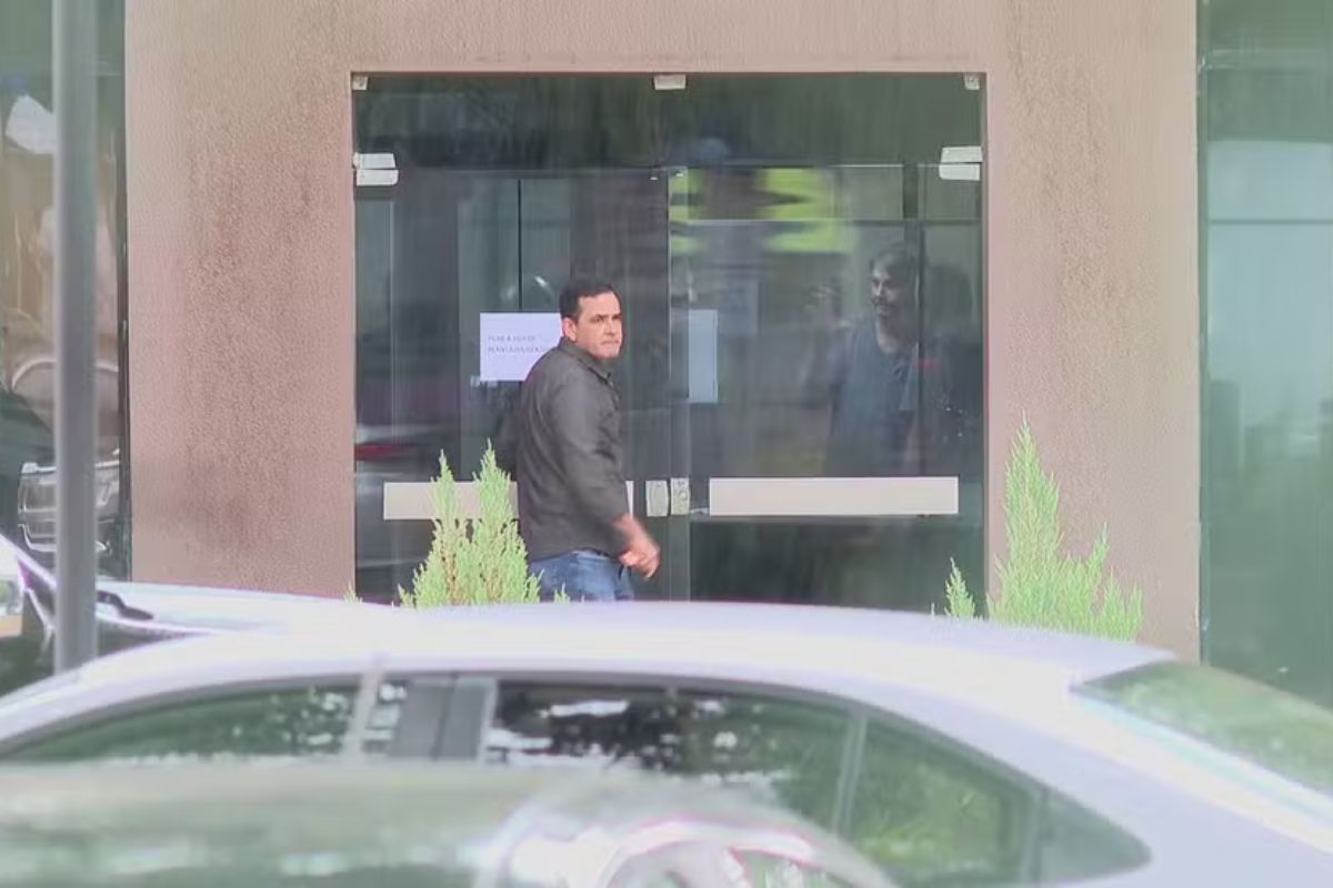 Audiência: Bolsonaro diz ter tido “surto” causado por medicamentos e nega tentativa de fuga; Justiça mantém prisão preventiva