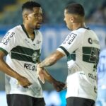 Série B 2025: Coritiba é campeão e Athletico, Chapecoense e Remo confirmam acesso à Série A