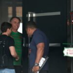 Política: Centrão avalia fragilidade de Bolsonaro, mas mantém cautela sobre sucessor para 2026