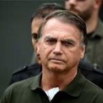 Justiça: Bolsonaro não apresenta novos recursos ao STF e processo do golpe entra na reta final