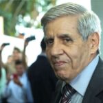 Justiça: Ex-presidente e generais são presos por tentativa de golpe; Justiça Militar avaliará perda de patentes