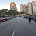 Investigação: Força-tarefa bloqueia mais de R$ 10 bilhões em bens de grupo ligado à maior devedora de impostos de São Paulo