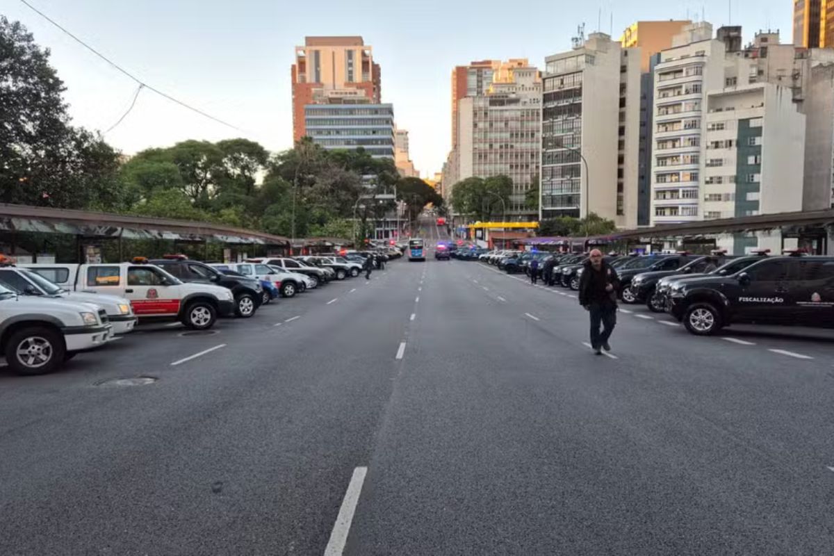 Investigação: Força-tarefa bloqueia mais de R$ 10 bilhões em bens de grupo ligado à maior devedora de impostos de São Paulo