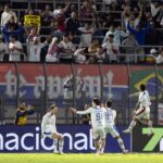 Futebol: Fortaleza amplia invencibilidade para sete jogos e reacende esperança de permanência na Série A