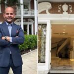 Operação Slim: Médico investigado por fabricar Mounjaro ilegalmente é alvo da PF em operação que cumpre mandados em quatro estados