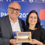 Premiação: Cagece conquista Prêmio Nacional da Qualidade em Saneamento por projeto de redução de perdas