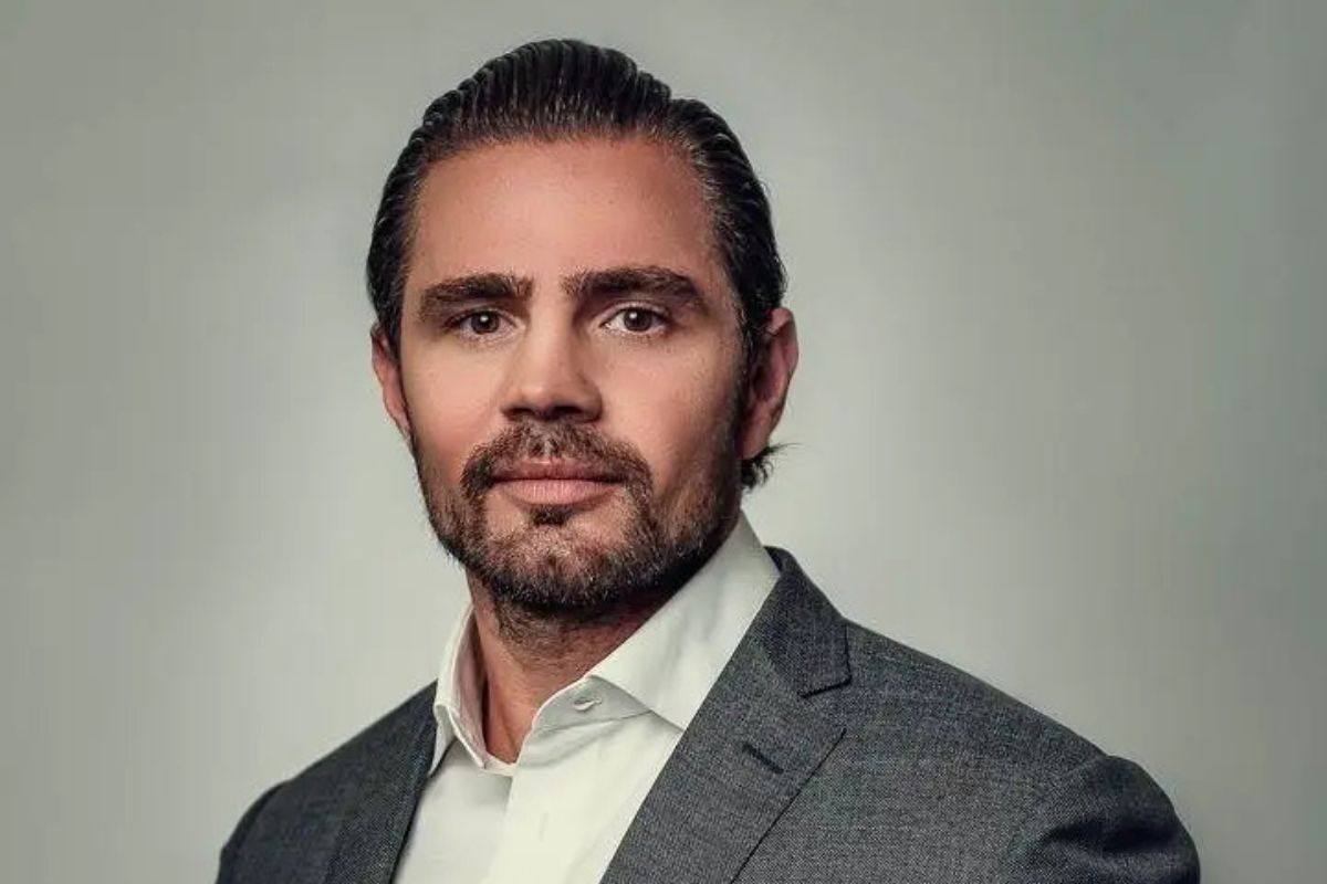 Justiça: TRF-1 manda soltar Daniel Vorcaro e demais investigados da Operação Compliance Zero