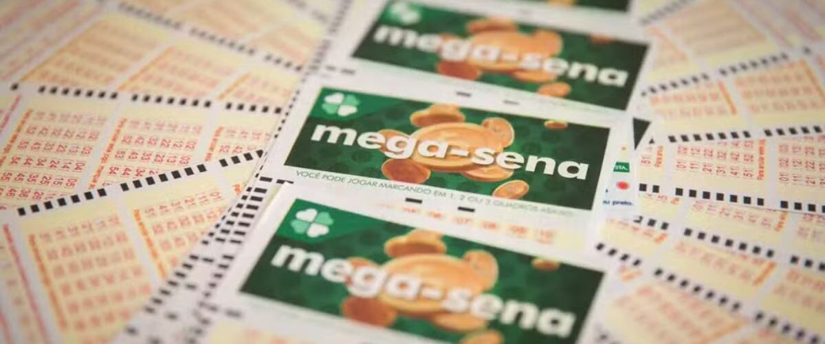 Loteria: Mega-Sena pode pagar R$ 27 milhões neste sábado; apostas seguem até as 20h