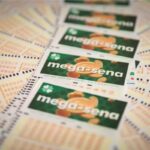 Loteria: Mega-Sena pode pagar R$ 27 milhões neste sábado; apostas seguem até as 20h
