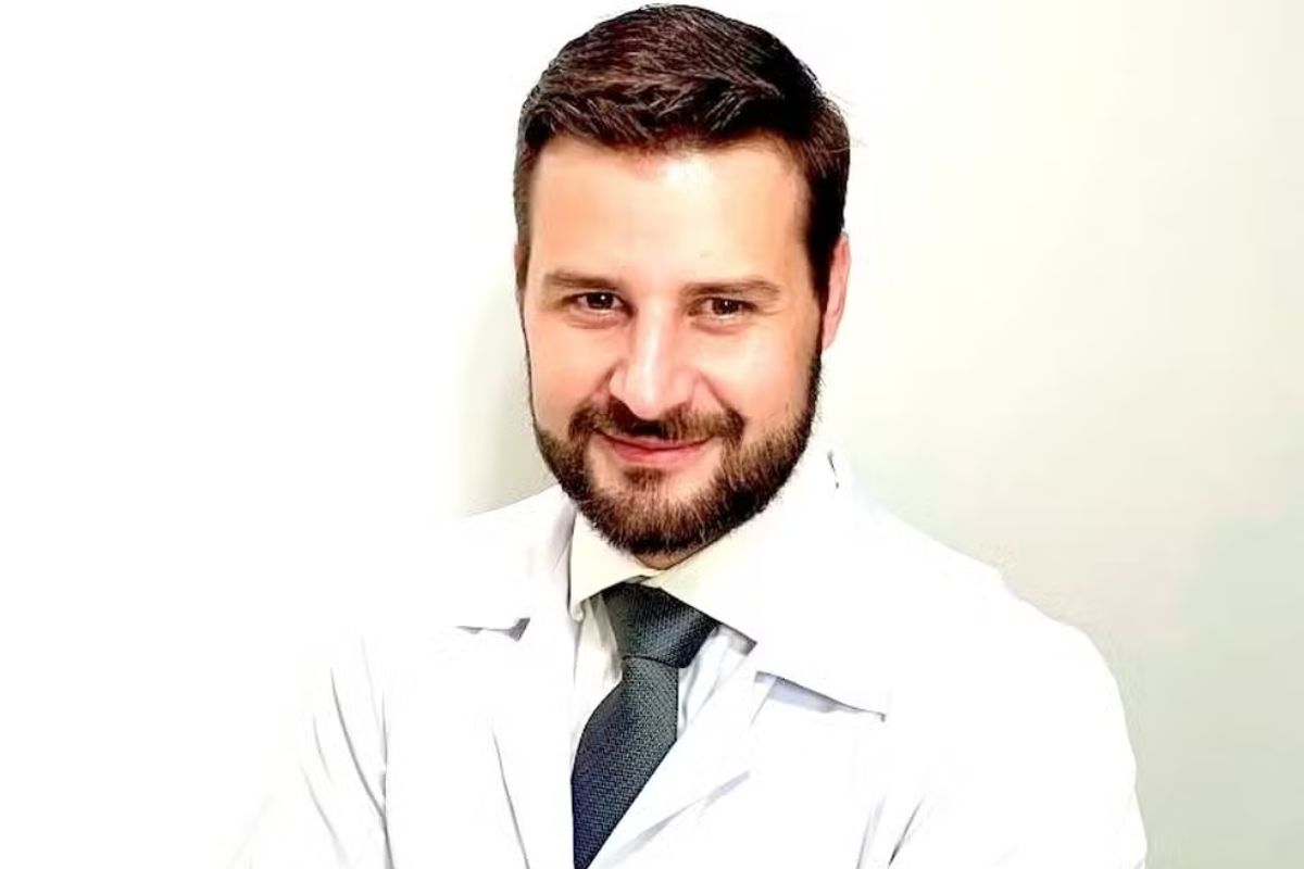 Luto: Torcedor do Palmeiras morre em acidente em Lima horas antes da final da Libertadores