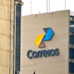 Crise: Correios aguardam aval da Fazenda para liberar empréstimo de R$ 20 bilhões e avançar na reestruturação