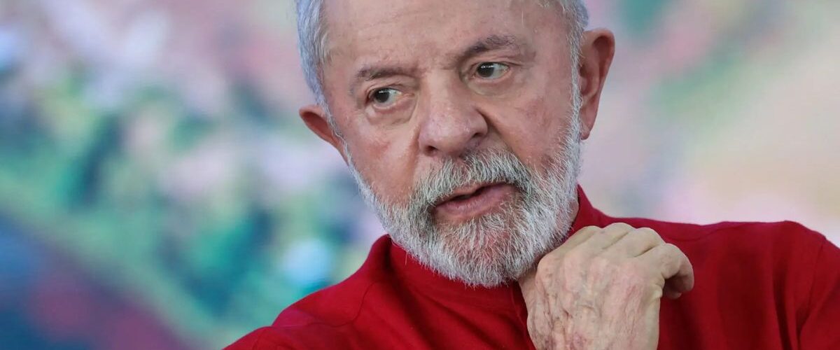 Economia: Salário mínimo projetado para 2026 cai para R$ 1.627 após revisão do governo