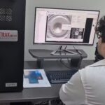 Perícia: Sistema nacional de “DNA das balas” já auxilia mais de 9 mil investigações no Brasil