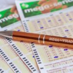 Loteria: Mega da Virada 2025 promete prêmio recorde de R$ 850 milhões e pode ultrapassar R$ 1 bilhão