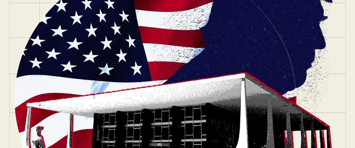 Direito: A não aplicabilidade da Lei Magnitsky no Brasil