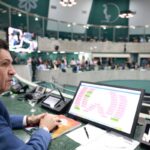 Política: Alece aprova projeto que amplia benefícios para servidores das universidades estaduais