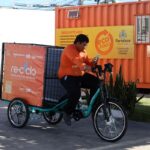 Meio Ambiente: Programa Re-ciclo é retomado em Fortaleza com bonificações e atendimento a 27 bairros