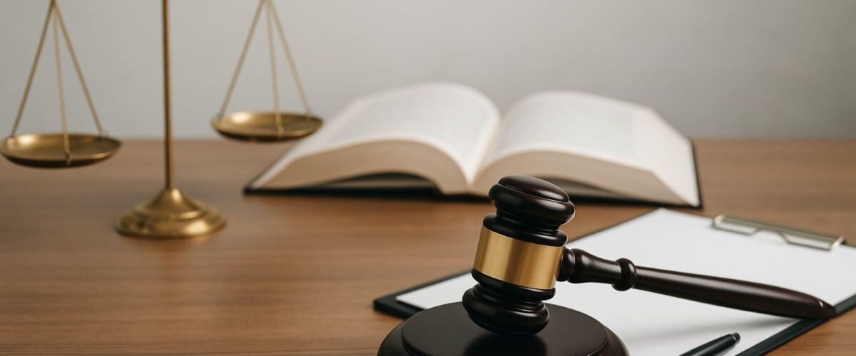 Serviço: Unifanor realiza mutirão de conciliação em parceria com o Tribunal de Justiça do Ceará