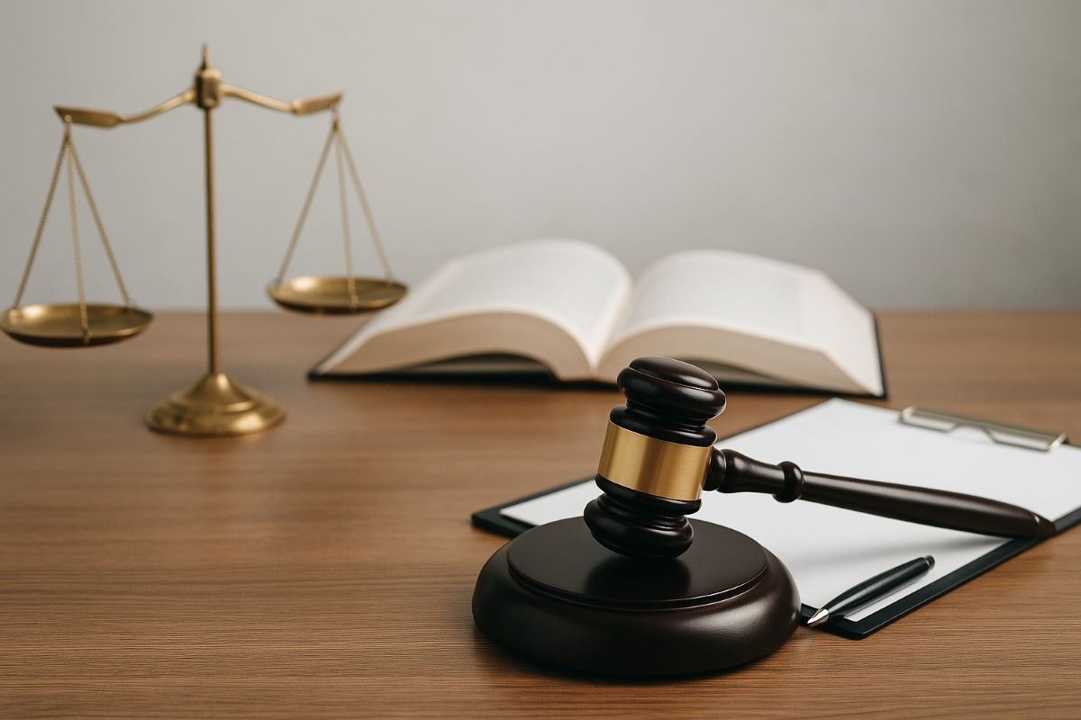 Serviço: Unifanor realiza mutirão de conciliação em parceria com o Tribunal de Justiça do Ceará