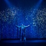 Cultura: Espetáculo “Azira’i” marca nova edição da Série Cênica no Cineteatro São Luiz