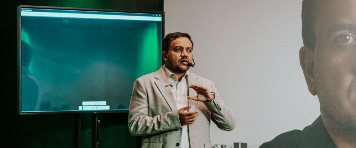 Negócios: Expocell Tecnologia 2025 reúne grandes nomes e tendências do setor mobile em Fortaleza