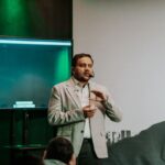 Negócios: Expocell Tecnologia 2025 reúne grandes nomes e tendências do setor mobile em Fortaleza