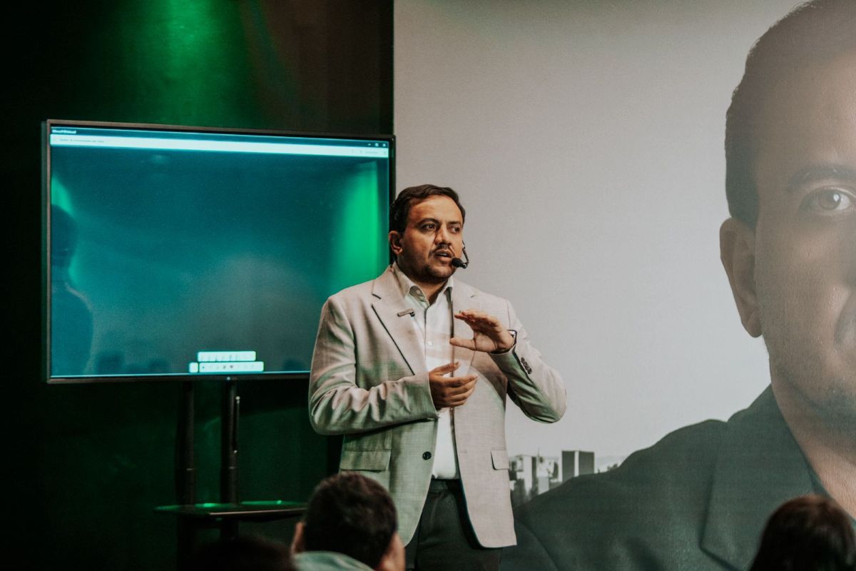 Negócios: Expocell Tecnologia 2025 reúne grandes nomes e tendências do setor mobile em Fortaleza