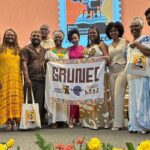 Inclusão: GRUNEC celebra 25 anos e participa da entrega do Selo Petronilha Beatriz a municípios que promovem ações étnico-raciais