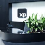 Oportunidade: XP abre novas vagas para Fortaleza com programa de transição de carreira no mercado financeiro