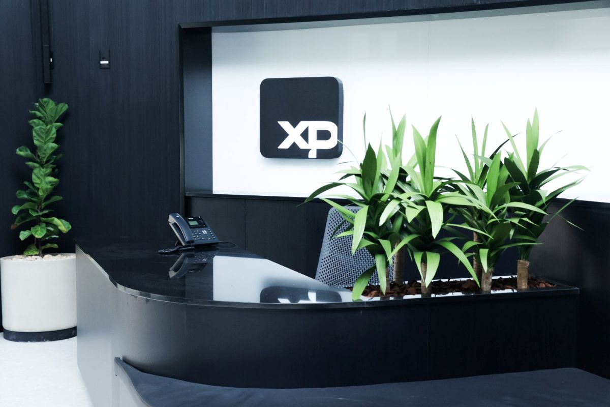 Oportunidade: XP abre novas vagas para Fortaleza com programa de transição de carreira no mercado financeiro