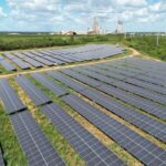 Meio Ambiente: Cimento Apodi lidera transição para indústria de baixo carbono no Nordeste e reforça protagonismo regional rumo à COP30